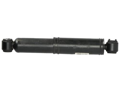 Used Left rear shock absorber Left rear shock absorber CITROËN SPACETOURER Bus (V_) 2.0 BlueHDi 150 (150 hp) 36628336 36628336