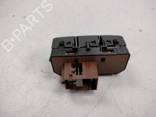 Switch CITROËN C5 III Break (RW_) 2.7 HDi | BP36622313I30 - Image 4