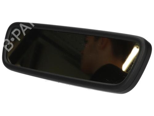 rear-mirror-peugeot-508-ii-fb_-fh_-f3_-2018-36631467 main image
