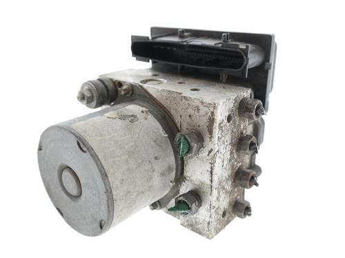 ABS pump PEUGEOT 807 (EB_) 2.0 HDI | BP36605874M43 - Image 2