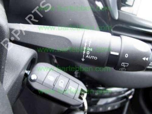 Electronic sensor PEUGEOT 208 I (CA_, CC_) 1.2 VTI 82 | BP36604247M84  - Image 14