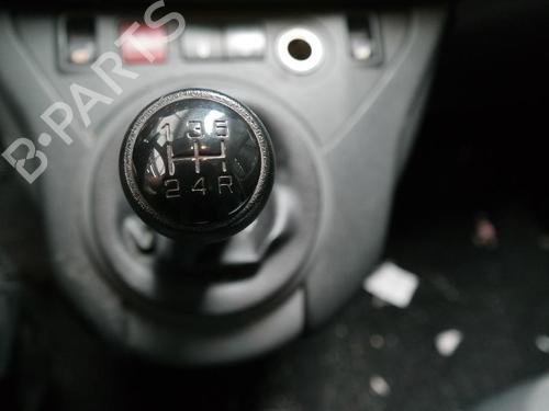 Switch PEUGEOT PARTNER Box Body/MPV 1.6 HDi 16V | BP36611959I30 - Image 2