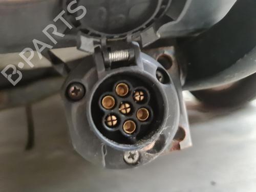 Steering rack CITROËN C3 II (SC_) 1.6 VTi 120 | BP36630113M22 - Image 36
