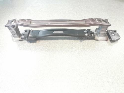 rear-bumper-reinforcement-ds-ds-3-ds-3-crossback-ur_-uc_-uj_-2018-36616486 main image