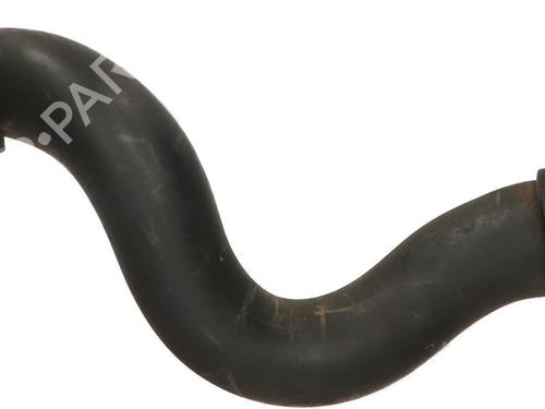 Pipe PEUGEOT 2008 I (CU_) 1.2 THP 130 / PureTech 130 | BP36625180M125 - Image 6