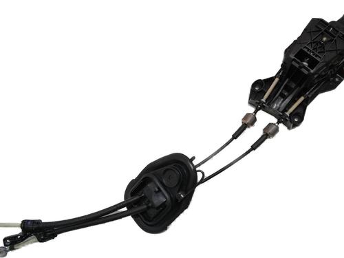 Módulo eletrónico PEUGEOT RIFTER 1.6 HDi 92 | BP36618901M83 - Image 2