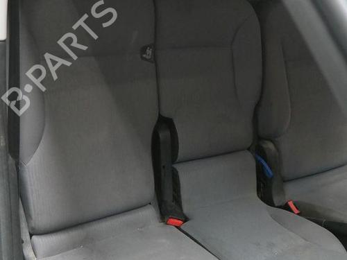 Electronic module PEUGEOT PARTNER Box Body/MPV 1.6 HDi | BP36623543M83 - Image 26