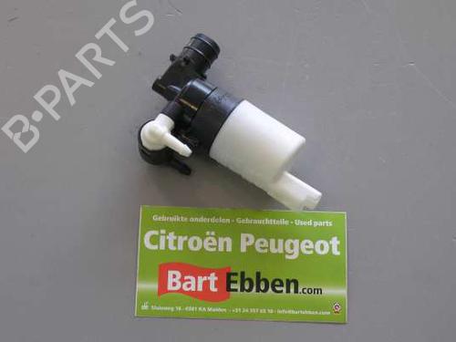 windscreen-washer-tank-citroen-jumpy-ii-van-2007-2008-2009-2010-2011-2012-2013-2014-2015-2016-36605172 main image