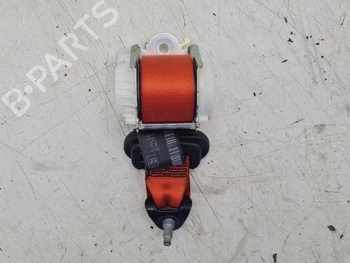other-citroen-c4-cactus-2014-36638727 main image