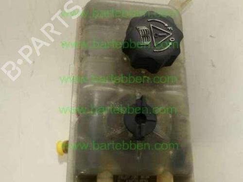 expansion-tank-peugeot-407-coupe-6c_-2005-36604951 main image