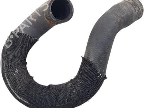 Used Pipe Pipe 36636231 36636231