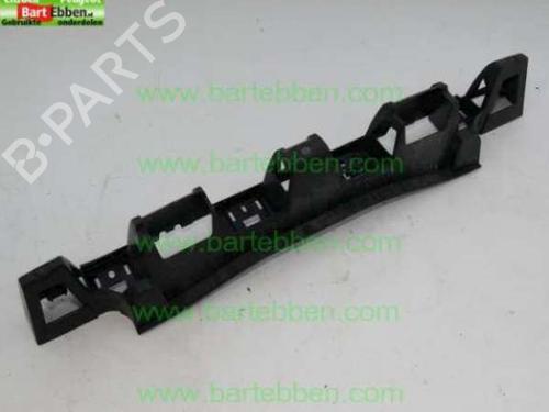 bumper-shock-absorber-citroen-c3-picasso-sh_-2008-36608492 main image