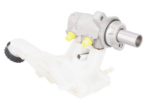 Brake master cylinder DS DS 4 II (FR_, FB_, F3_, FP_) PureTech 180 (F35GFT) | BP36629381M77 - Image 7