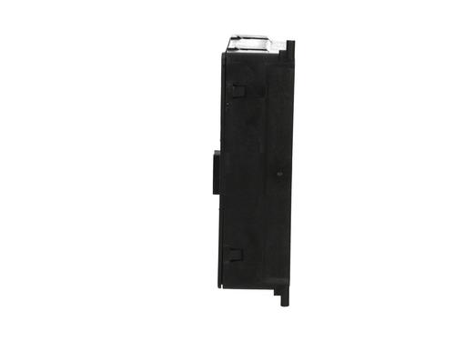 Used Electronic module Electronic module 36632737 36632737