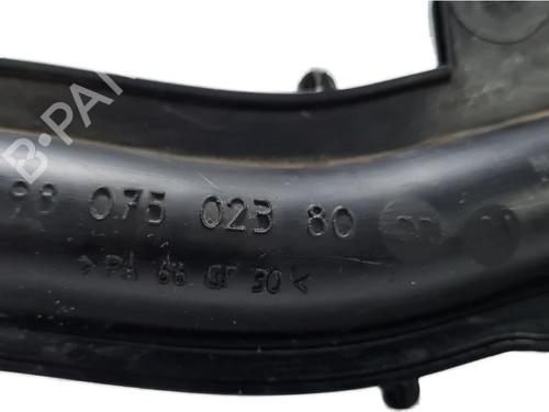 Used Pipe Pipe 36619995 36619995