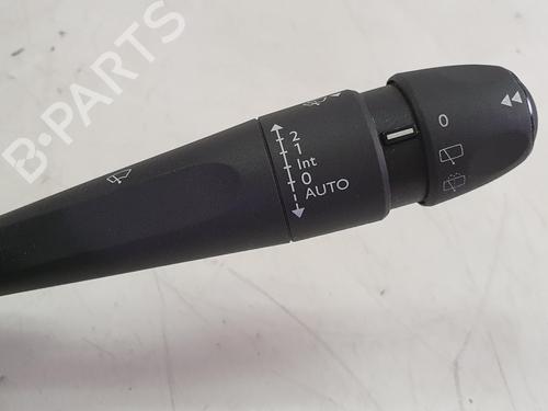 Switch CITROËN C3 AIRCROSS II (2R_, 2C_) 1.6 BlueHDi 100 (2CBHYB) | BP36620402I30 - Image 3