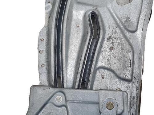 Rudehejsemekanisme Højre bagtil Rudehejsemekanisme Højre bagtil CITROËN C4 Picasso I MPV (UD_) 1.8 Bifuel (125 hp) 36637266 36637266