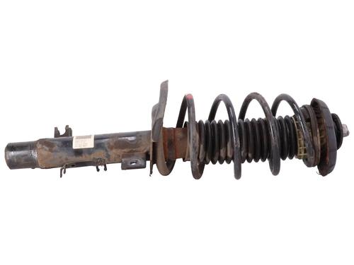 Right front shock absorber CITROËN C3 II (SC_) 1.6 HDi | BP36631944M17 - Image 4