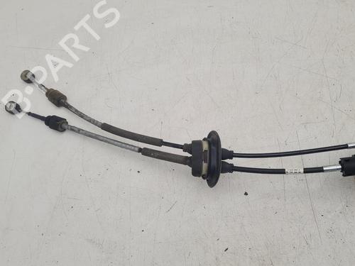 Electronic module PEUGEOT PARTNER Box Body/MPV 1.6 HDi | BP36638227M83  - Image 14
