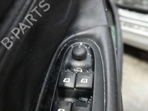 Switch PEUGEOT 607 (9D, 9U) 2.7 HDi 24V | BP36615354I30 - Image 8