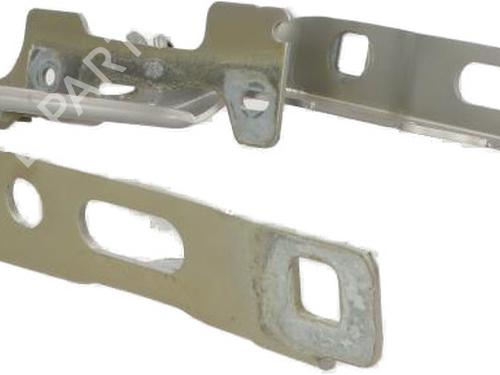 hood-lift-support-peugeot-208-i-ca_-cc_-2012-2013-2014-2015-2016-2017-2018-2019-2020-2021-37190021 main image