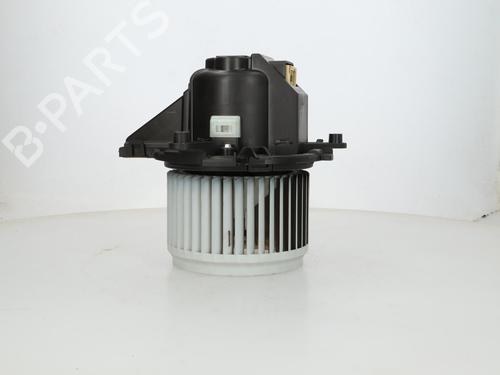 Heater blower motor CITROËN C4 Picasso II 1.2 THP 130 | BP36637112M62  - Image 7