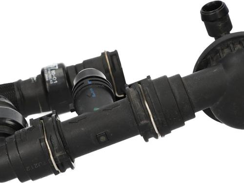 Used Pipe Pipe 36634166 36634166