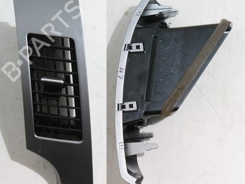 Middle console PEUGEOT 4007 (VU_, VV_) 2.4 16V | BP36611347I22 - Image 2