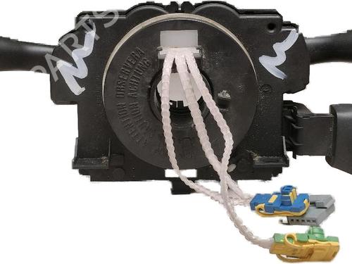 Used Switch Switch 38527773 38527773