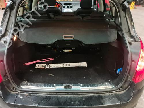 Switch PEUGEOT 308 SW I (4E_, 4H_) 1.6 16V | BP36627355I30 - Image 11