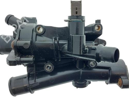 Termostathus Termostathus PEUGEOT BOXER Van e-Boxer (136 hp) 36630083 36630083
