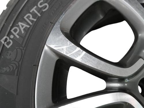 Rim CITROËN E-MEHARI Electric | BP36632389C45 - Image 7