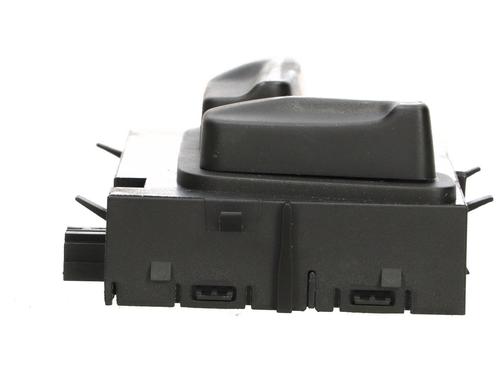 Switch CITROËN C4 Grand Picasso II (DA_, DE_) 1.6 HDi 90 | BP36627514I30 - Image 3