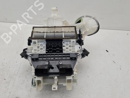 Pipe CITROËN C5 III Break (RW_) 3.0 HDi 240 (RWX8CA) | BP36637803M125 - Image 4