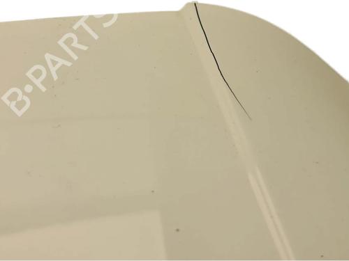 Lastkasse CITROËN C4 Picasso II 1.6 VTi 120 | BP36627442C127 - Image 3