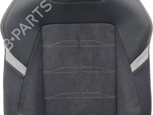 Right front seat OPEL ASTRA L (OV5) 1.2 MHEV (FPHPY) | BP36638387C16 - Image 4