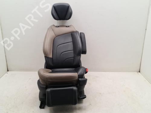 Used Right front seat Right front seat 36627337 36627337