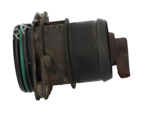Throttle body PEUGEOT BOXER Van (244) 2.0 HDi | BP36637376M82 - Image 2