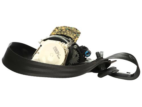 Front right seatbelt CITROËN C5 III Break (RW_) 1.6 THP 155 | BP36627434I25 - Image 7