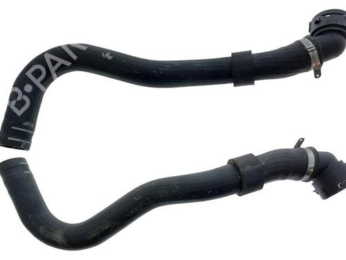 Pipe PEUGEOT BOXER Van e-Boxer | BP36630136M125 - Image 3