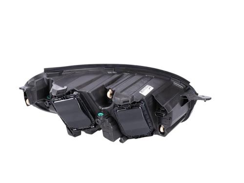 Left headlight PEUGEOT EXPERT Van (V_) 2.0 BlueHDi 120 | BP36634836C28 - Image 2