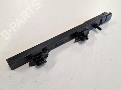 Electronic sensor DS DS 4 II (FR_, FB_, F3_, FP_) E-TENSE 225 (F3DGZT) | BP36638837M84 - Image 4