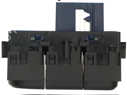 Switch OPEL CORSA F (P2JO) 1.2 (68) | BP36631331I30 - Image 7