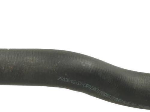 Pipe DS DS 4 II (FR_, FB_, F3_, FP_) PureTech 180 (F35GFT) | BP36629974M125 - Image 6
