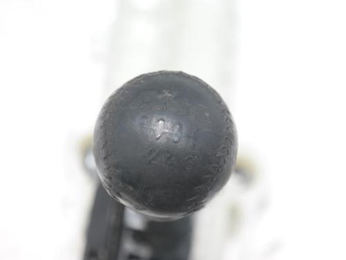 electronic-module-citroen-c-crosser-vu_-vv_-2007-2008-2009-2010-2011-2012-36607052 main image