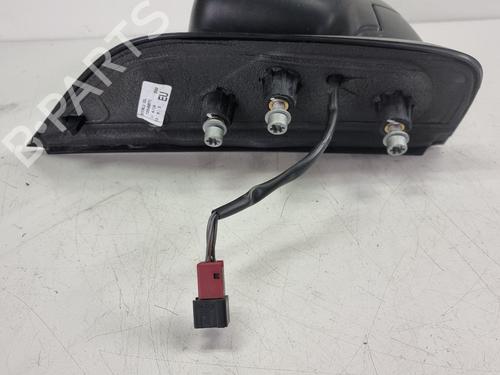 Retrovisor esquerdo PEUGEOT BIPPER Tepee 1.4 | BP36622736C26 - Image 9