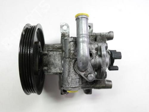 steering-pump-peugeot-boxer-van-2006-36618710 main image