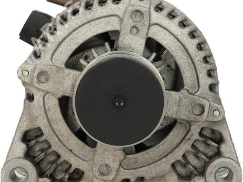 Alternator CITROËN C4 III (BA_, BB_, BC_) 1.2 PureTech 130 (BAHNSA, BAHNSB) | BP36639568M7 - Image 3