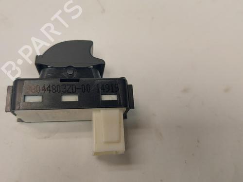 Switch CITROËN C5 AIRCROSS (A_) 2.0 BlueHDi 180 (AJEHZR) | BP36627955I30 - Image 2