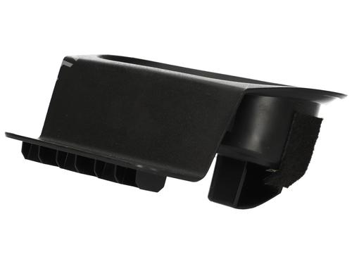 middle-console-peugeot-2008-i-cu_-2013-36634244 main image